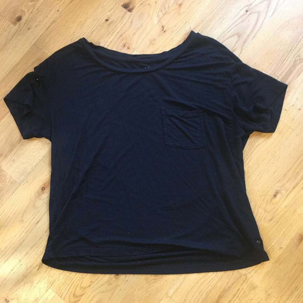 American Eagle Outfitter Soft & Sexy T